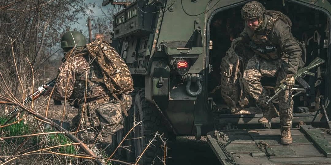 Президент не підписав закон про спрощення списання військового майна