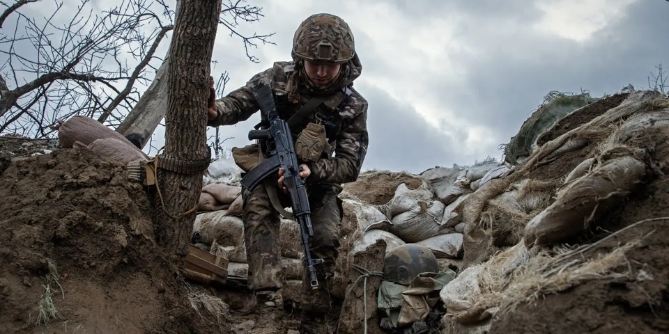 Свідки Єгови теж мають воювати, — Верховний Суд