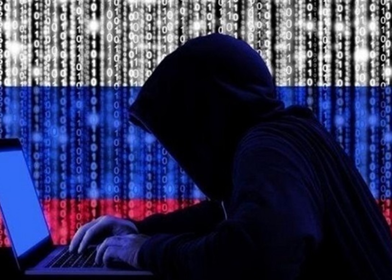 Польща звинуватила Росію у спробах втручання у вибори президента