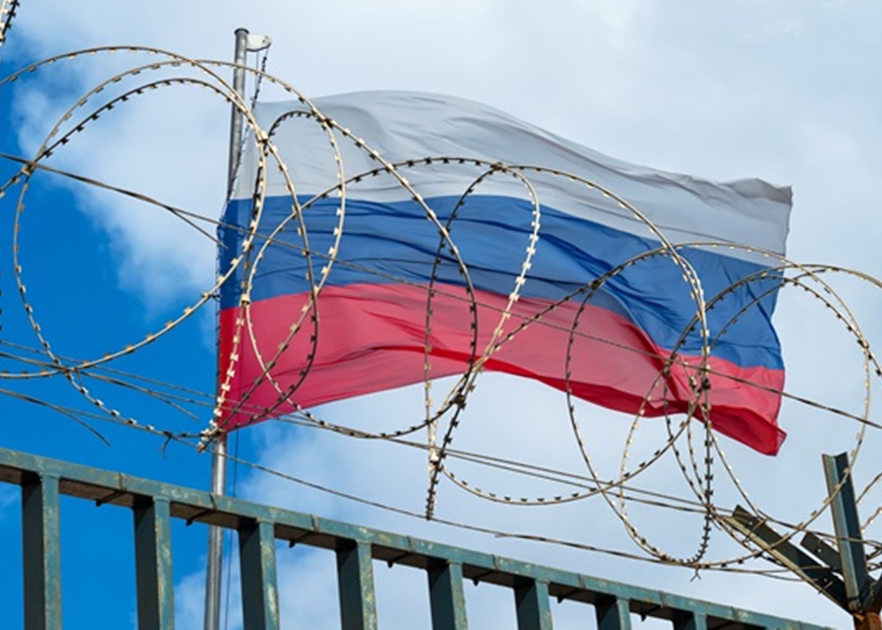 Новий пакет санкцій ЄС проти Росії буде м'якшим, ніж очікувалося – ЗМІ
