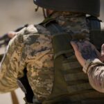 Генштаб розповів, де нині активно атакують росіяни