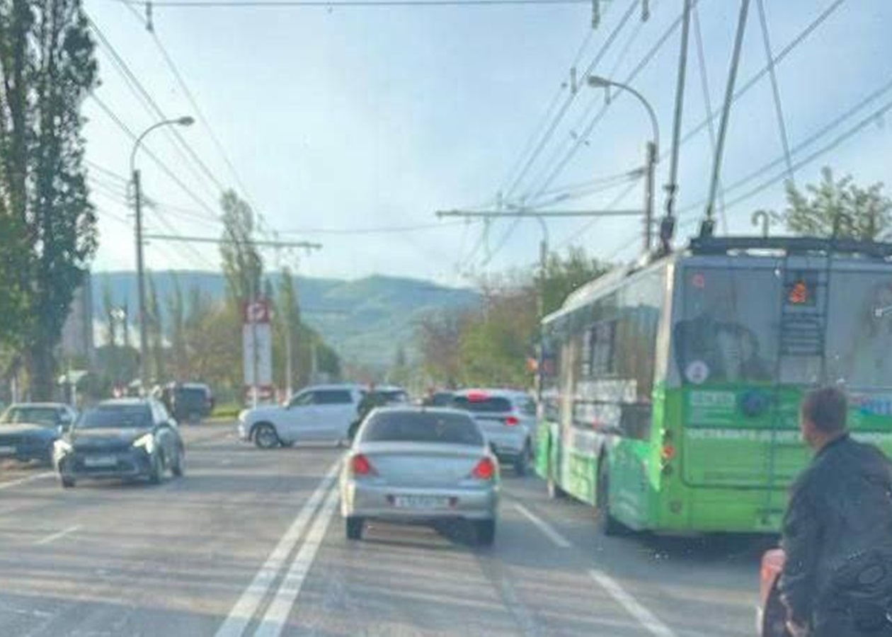 Дрони СБУ вдарили по складах у Криму – ЗМІ