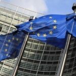 ЄК погіршила прогноз зростання ВВП України