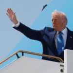 Трамп зрадив Україну - Sky News