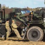 СюжетВлітку закінчується допомога США: що чекає Україну
