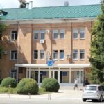 Опендатабот: 41% держкомпаній виявилися збитковими
