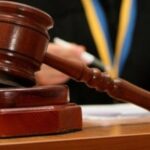 На Волині командир частини незаконно оформив "бойові" на понад 1,2 млн
