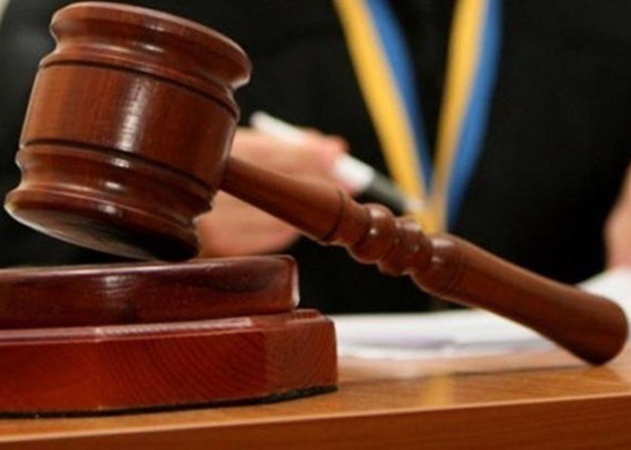На Волині командир частини незаконно оформив "бойові" на понад 1,2 млн
