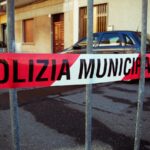 Операція Міленіум: в Італії затримали до сотні членів мафії Ндрангета