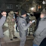 "Дезертирство під ключ": у Запоріжжі судитимуть адвоката з дружиною