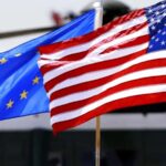 Розкол усередині НАТО: у ЄС та США різна думка щодо санкцій проти РФ
