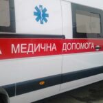 На Запоріжжі дрон РФ поцілив у авто Укрпошти, є поранені