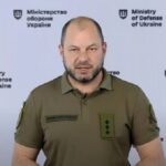 Продовження терміну ВЛК для обмежено придатних не передбачається - МО