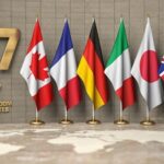 Велика сімка зробила заяву щодо України