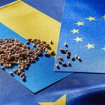 "Торгівельний безвіз" з ЄС завершується, і ось головні небезпеки