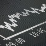 Трамп пообіцяв 50% мито на європейські товари