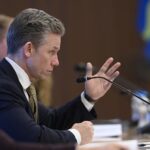 Швеція виділила 410 млн євро на зброю для України