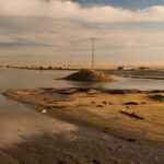 Кувейт і Саудівська Аравія відкрили нове родовище нафти