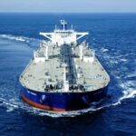 У ЄС назвали нову цінову межу на нафту Росії - ЗМІ