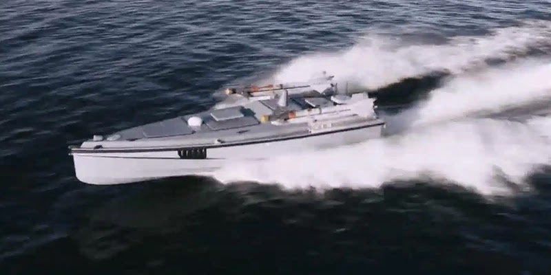 Це Magura-7 з ракетами AIM-9 Sidewinder, — Буданов розкрив подробиці збиття російських Су-30