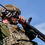 Від початку доби відбулося 83 боєзіткнення