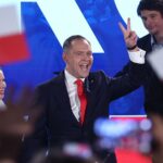 Вибори президента Польщі: став відомий переможець