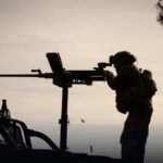 Повітряні сили розповіли, чим РФ атакувала вночі