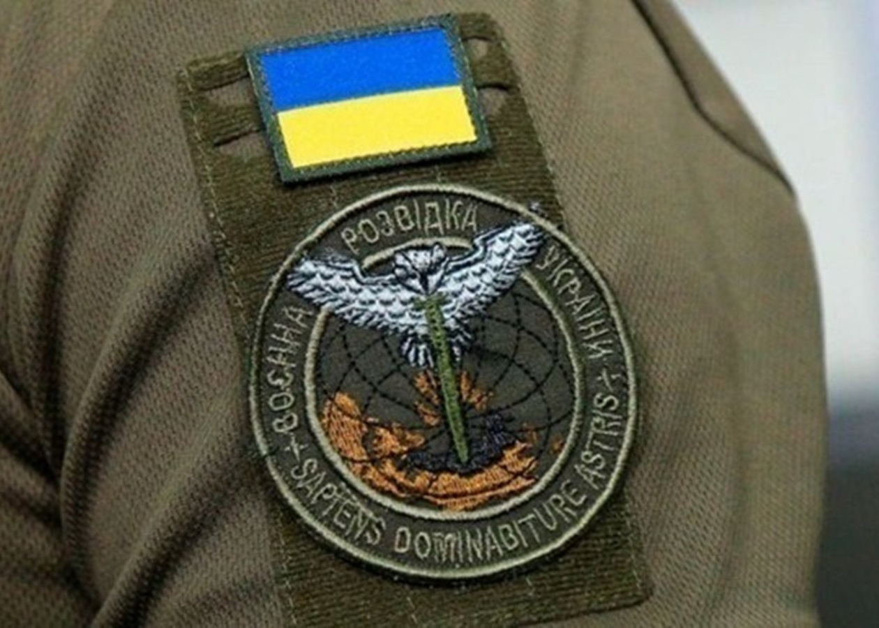 РФ намагається вербувати українців для шпигунства в ЄС - ГУР