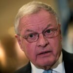 Новий пакет санкцій проти РФ готовий до затвердження - Келлог