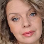 Ірма Вітовська обурена фейком про власну "смерть"