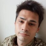 Співак Микита Ломакін розповів про жорстку мобілізацію