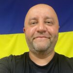 Єгор Крутоголов висловився про відхід Яни Глущенко з Дизель шоу