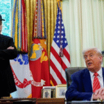 Маск закликав оголосити Трампу імпічмент, а Маска пропонують депортувати