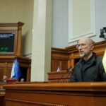 Шмигаль заявив про складні переговори з ЄС щодо торгових квот