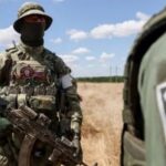 ЗМІ назвали головний напрямок літнього наступу РФ
