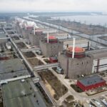 В Росатомі зробили заяву про Запорізьку АЕС
