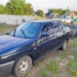 Нічна атака на Черкащину: відомо про наслідки