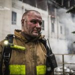 У Харкові пролунали вибухи