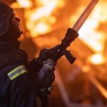 Кількість поранених у Харкові зросла