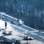 Невдалий прорив у Київ: ЗМІ викрили сотні росіян, що лікувалися в Білорусі