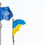 У підсумковому комюніке НАТО не згадають про вступ України - ЗМІ