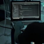 У Швеції сталася серія потужних DDoS-атак на ресурси різних установ