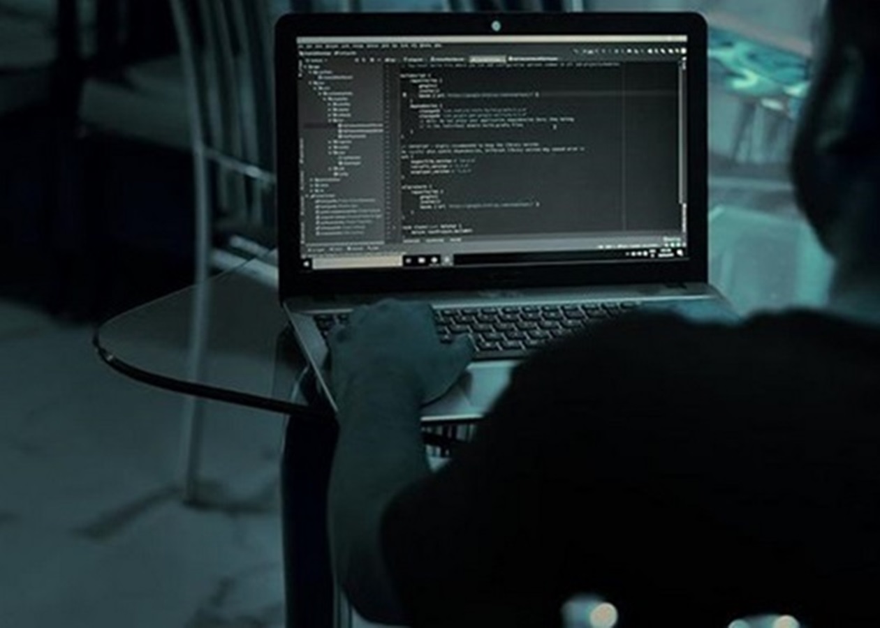У Швеції сталася серія потужних DDoS-атак на ресурси різних установ