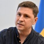 В ОП пояснили, як змінити думку Трампа щодо Путіна
