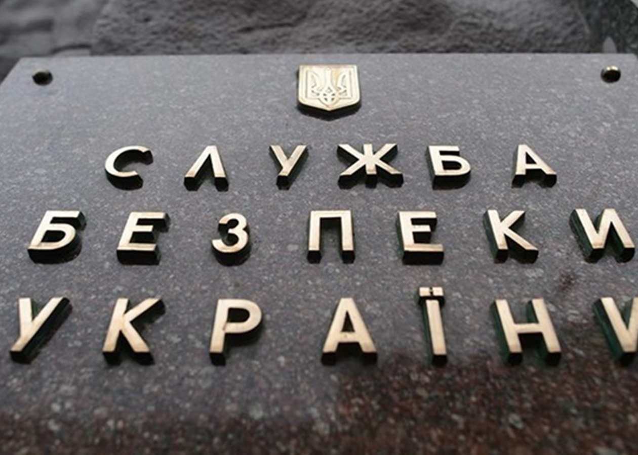 Адвокат Шарія та Медведчука заочно отримав 10 років тюрми