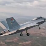 Туреччина продасть Індонезії винищувачі на рекордну суму