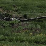 Генштаб оцінив ситуацію на ключових напрямках