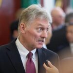 Атака Ізраїля на Іран: з'явилась реакція Кремля