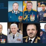 Удар надважкої бомби по Сумщині: судитимуть п'ятьох генералів армії РФ
