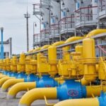 Україна зможе імпортувати вдвічі більше газу з Польщі